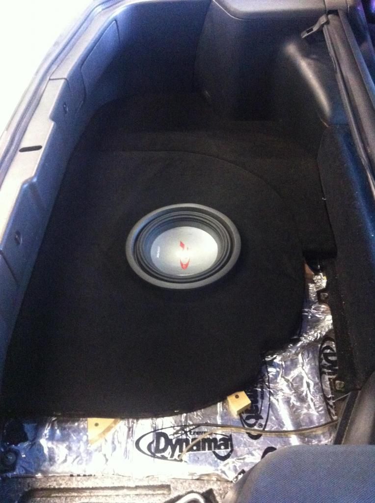  photo image-6_zps07fa5b74.jpeg