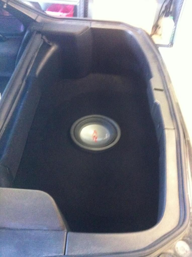  photo image-7_zps1c3303aa.jpeg