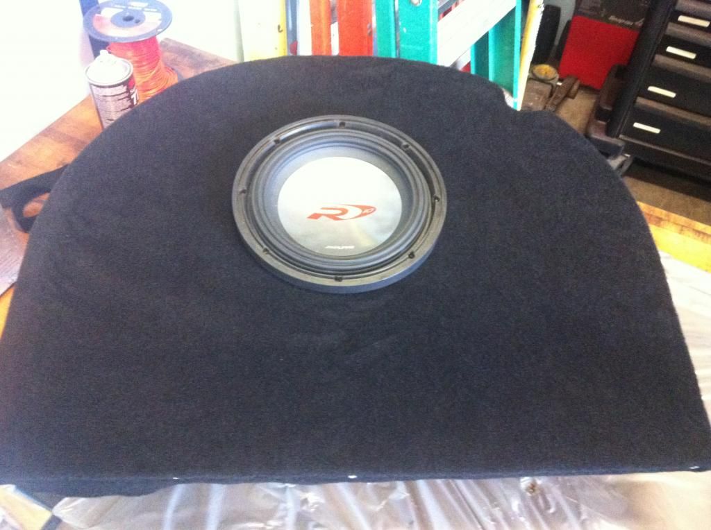  photo image_zpsdd577633.jpeg