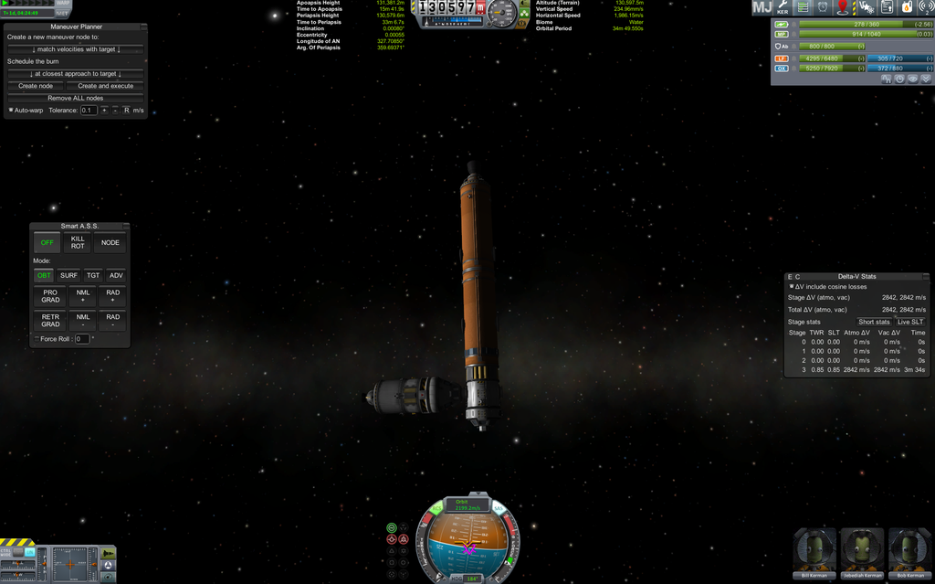 KSP-%20And%20Docked_zpskkpfmfpj.png