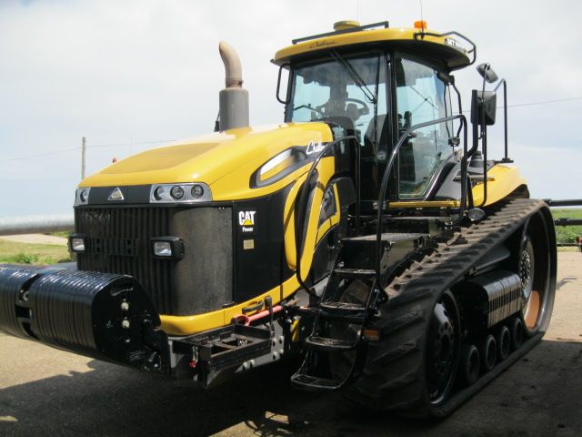 2012005_zpsa14f0fde.jpg
