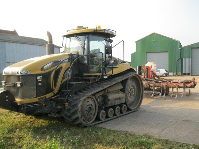 2012007_zps941be415.jpg