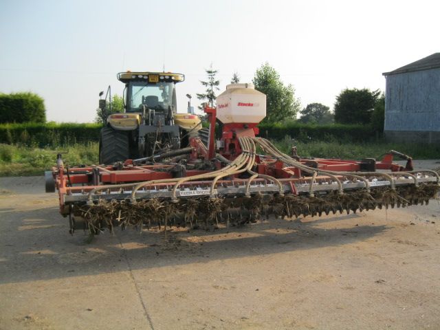 2012008_zpsa44a776a.jpg