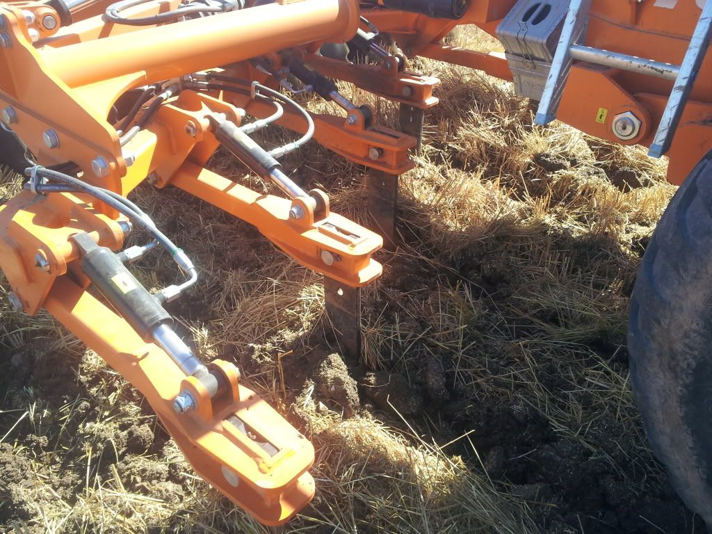 20120907_122009_zpsa9609cc0.jpg
