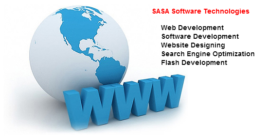 Web Development photo web_development_zpsa14da9e4.png