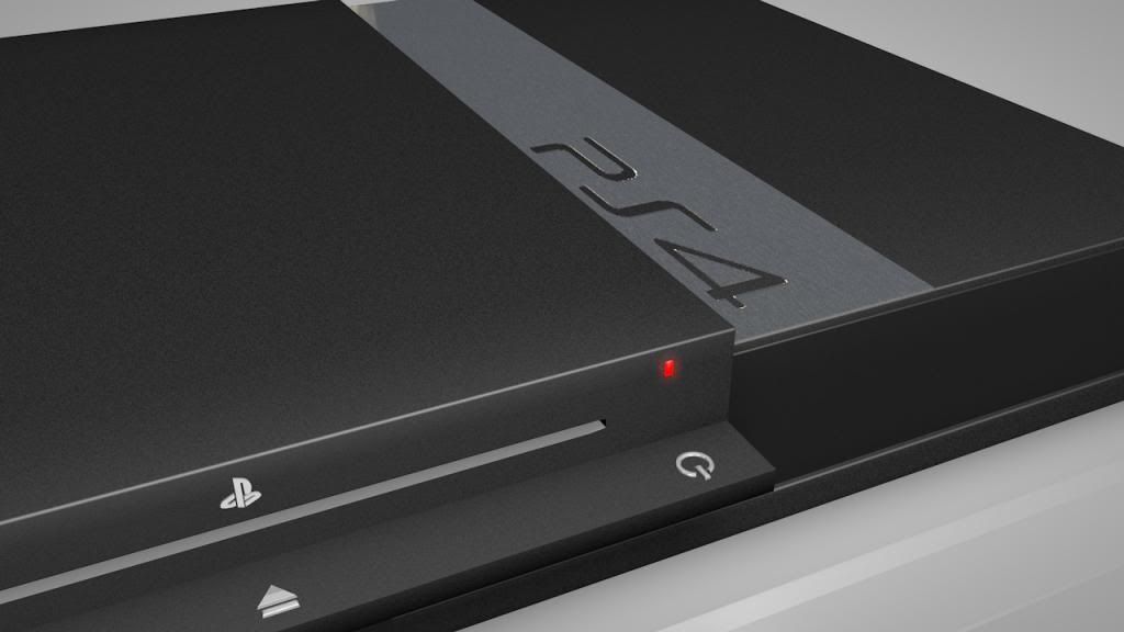 PS4_isreal2_zpscde1c2a4.jpg