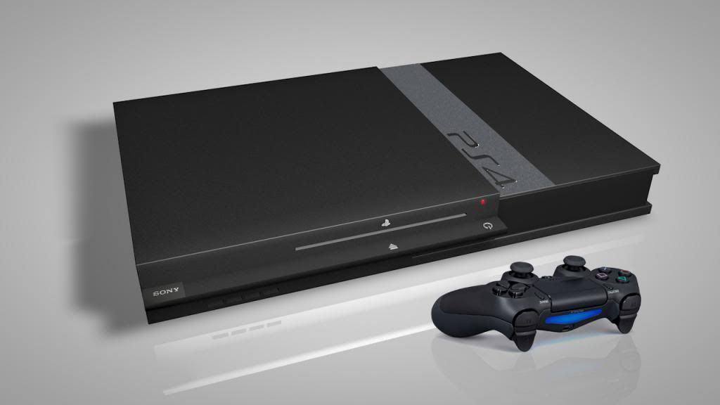 PS4isreal_1_zps0e1b66bb.jpg