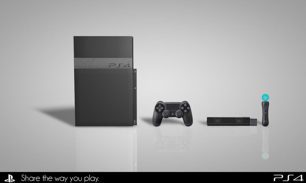 ps4_3real_zps0f060283.jpg