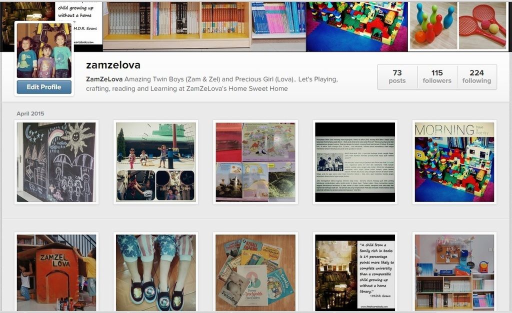 http://i1343.photobucket.com/albums/o790/ZamZeLova/Instagram_zpshequgobs.jpg