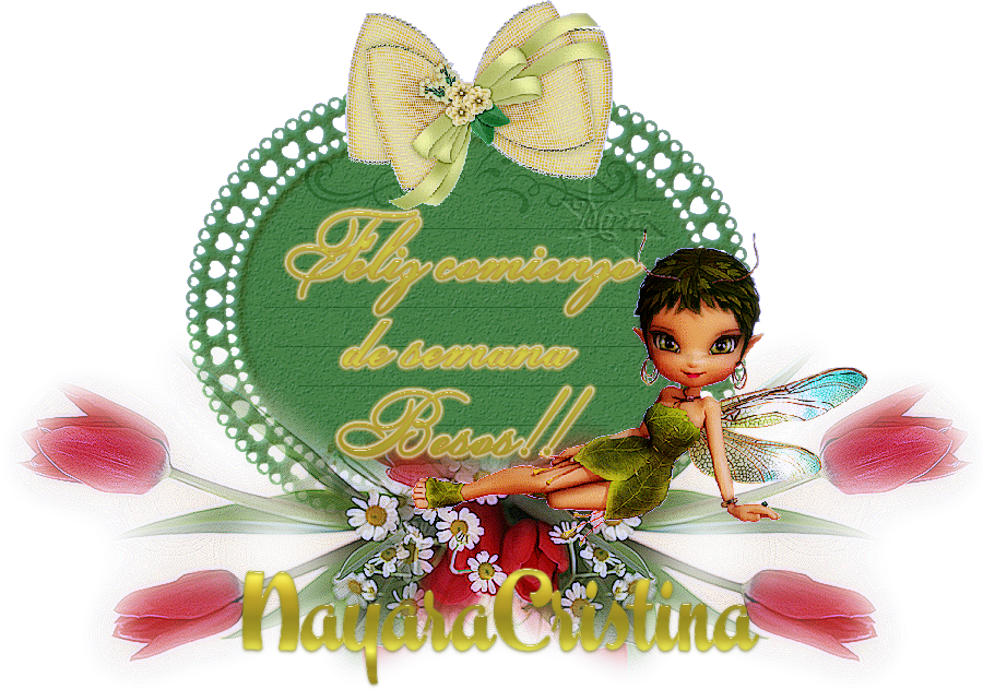  photo FELIZ20COMIENZO20DE20SEMANA20NAYARA_zps09374f01.png