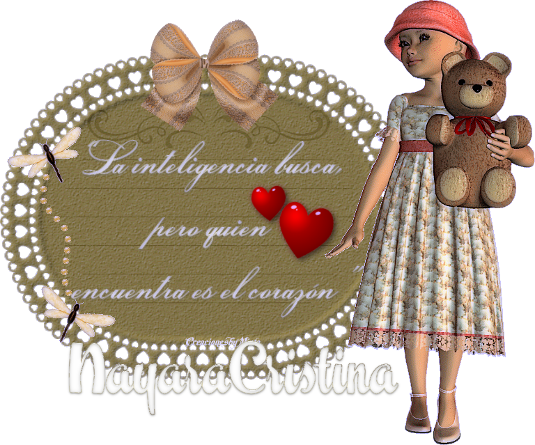  photo FRASE20BELLA20320NAYARA_zps2dc833b2.png