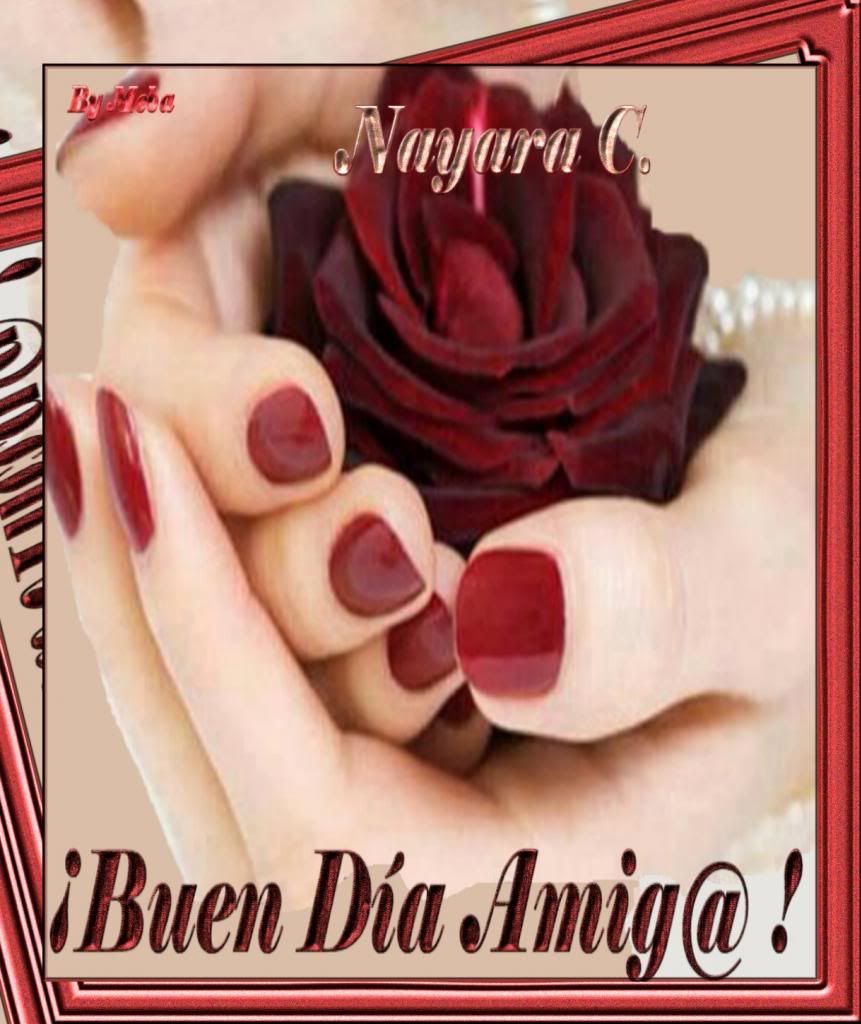  photo Image120m20vifeval20blanco20Nayara20C__zpsae4fa0ae.jpg