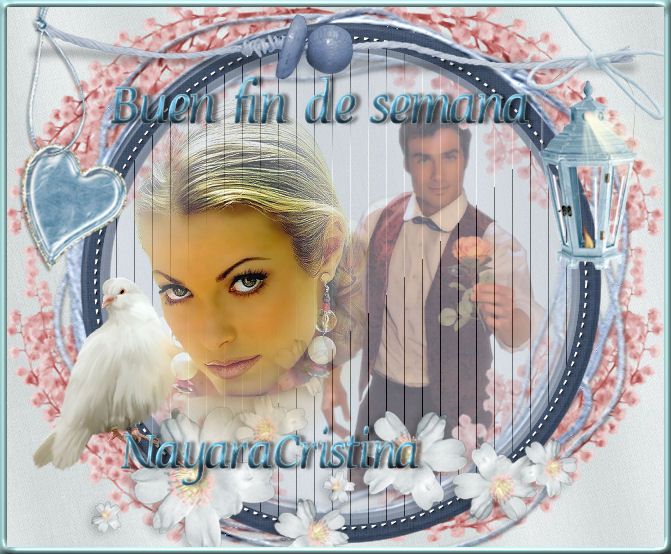  photo NayaracristinaAsistencia15Abril2013_zpsfda95485.jpg