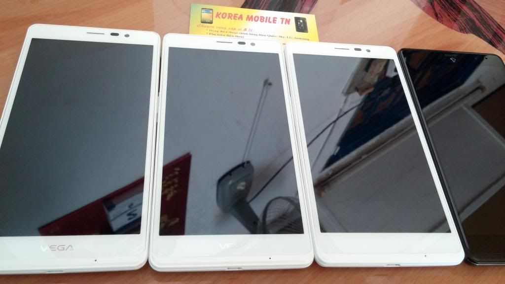 LG, SKY, SAMSUNG, CASIO G’ZONE xách tay trực tiếp, uy tín, chất lượng 100% Bán sỉ,lẻ - 32