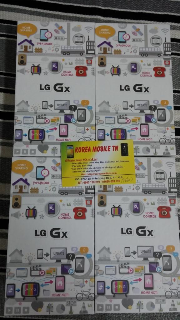 LG, SKY, SAMSUNG, CASIO G’ZONE xách tay trực tiếp, uy tín, chất lượng 100% Bán sỉ,lẻ - 23