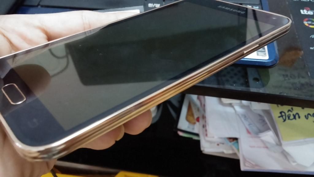 Sky----lg----samsung xách tay trực tiếp hàn quốc---- gian hàng uy tín cho các bạn - 1