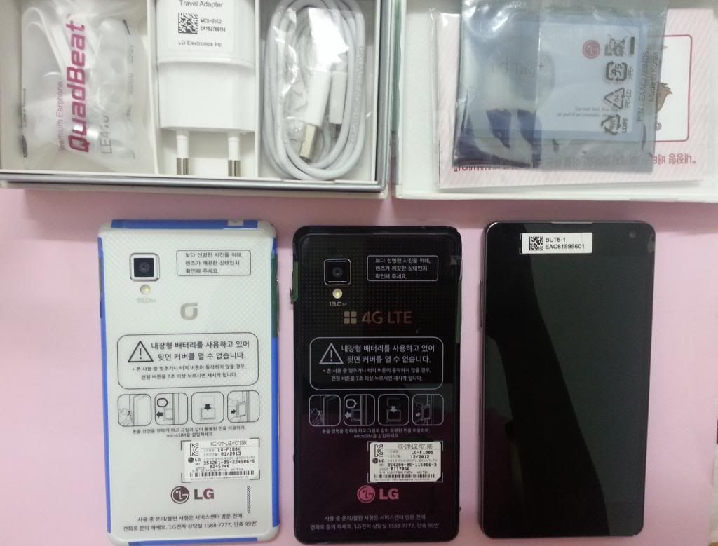 Chuyên Smartphone các dòng SKY và Phụ kiện Hàn Quốc , chuyên nghiệp và Rẻ Nhất TPHCM - 38