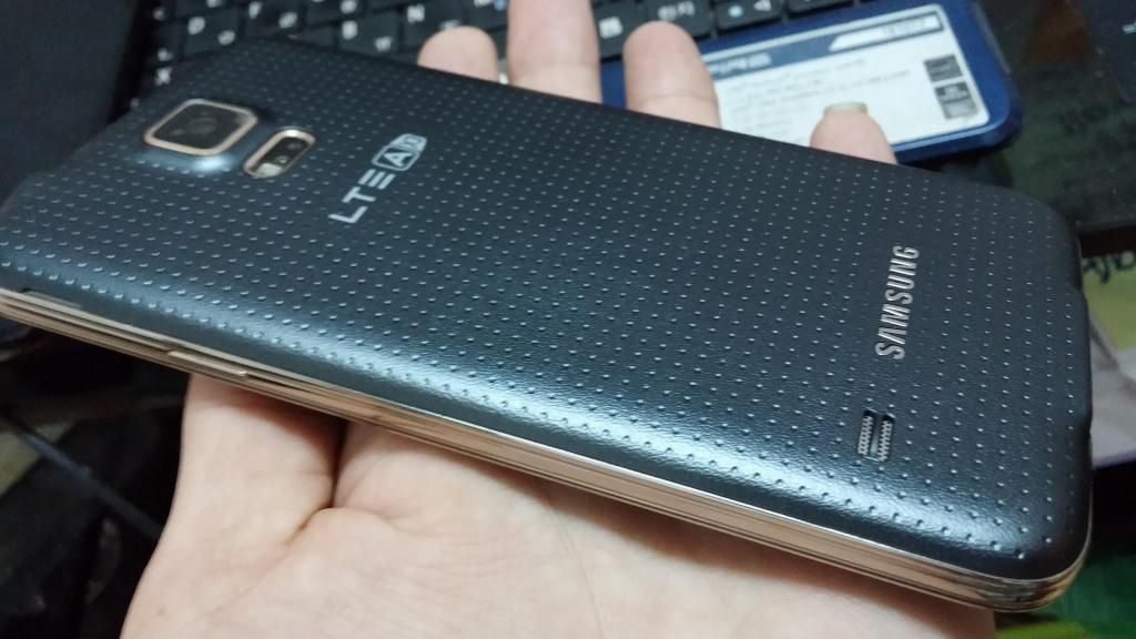 Sky----lg----samsung xách tay trực tiếp hàn quốc---- gian hàng uy tín cho các bạn