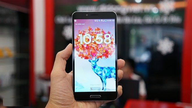 LG, SKY, SAMSUNG, CASIO G’ZONE xách tay trực tiếp, uy tín, chất lượng 100% Bán sỉ,lẻ - 28