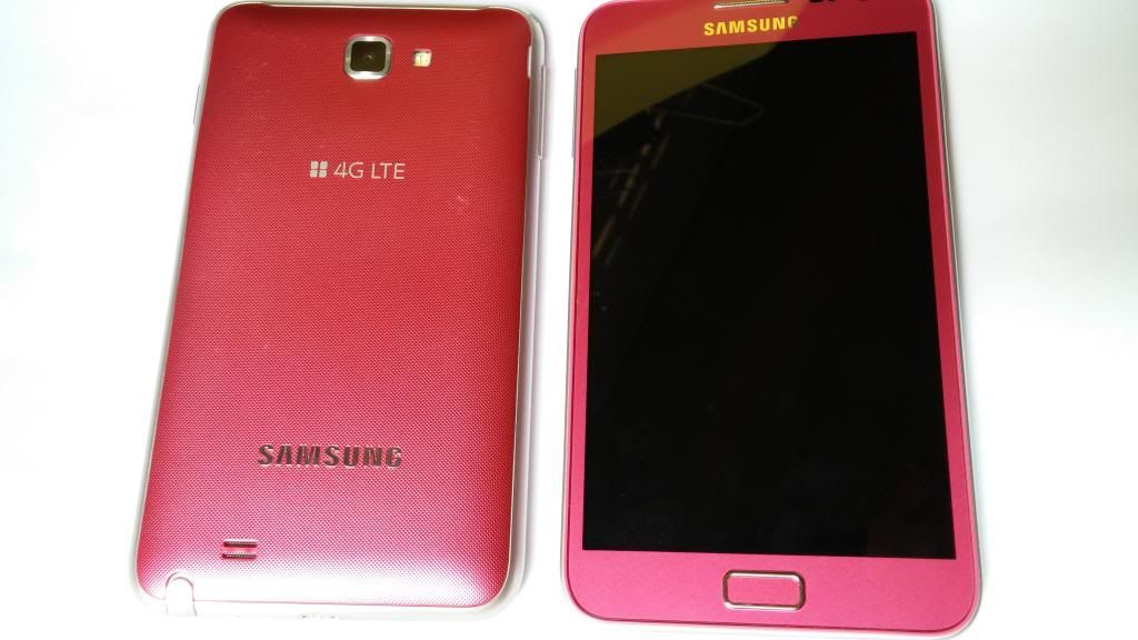 LG, SKY, SAMSUNG, CASIO G’ZONE xách tay trực tiếp, uy tín, chất lượng 100% Bán sỉ,lẻ - 16