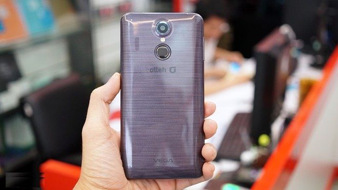 LG, SKY, SAMSUNG, CASIO G’ZONE xách tay trực tiếp, uy tín, chất lượng 100% Bán sỉ,lẻ - 29