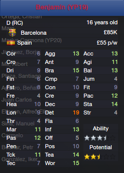 Barcelona_%20Transfers%20History-8_zps5ruzphrh.png