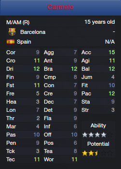 F.C.%20Barcelona%20Youth%20Candidates_%20Squad%20Players-8_zpshqynafab.png