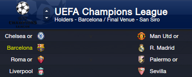 UEFA%20Champions%20League_%20Overview%20Stages_zpsqok4euxw.png