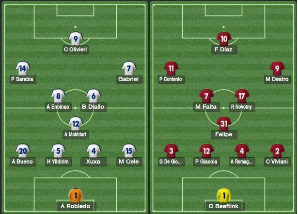 clfinal24lineups_zps9ed1c302.png