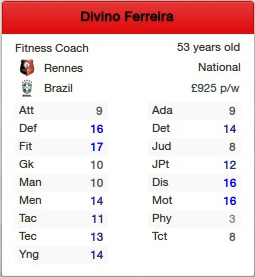 ferreira_zps9fa9be71.png