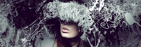 LostSoul_by_AgentDesignz_zpsa0d79512.png