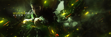 SplinterC53v2_by_AgentDesignz_zps2a76bbf