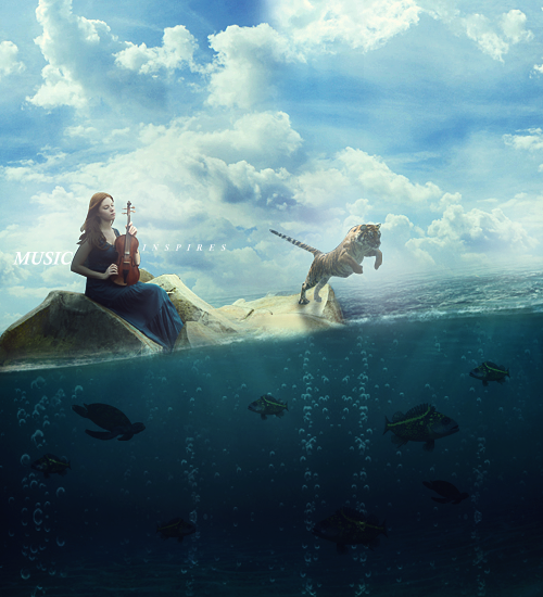 Music_by_AgentDesignz_zps2a35acc7.png