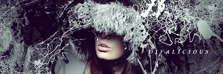 LostSoul_by_AgentDesignz_zps16ffb3f7.png