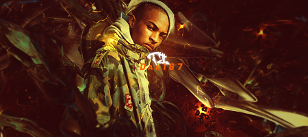 dak187TI5234_zps3575d80c.png