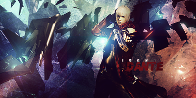 DANTE_by_AgentDesignz_zps63803e3f.png