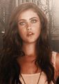 Marloes A. Kniest
