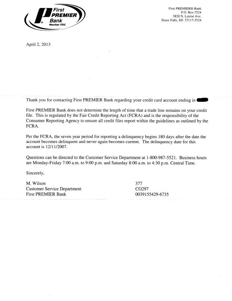 debt collection cover letter debt collection cover letter