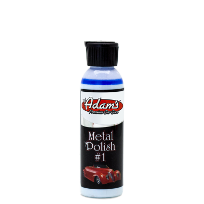 Adams polishes coupon code
