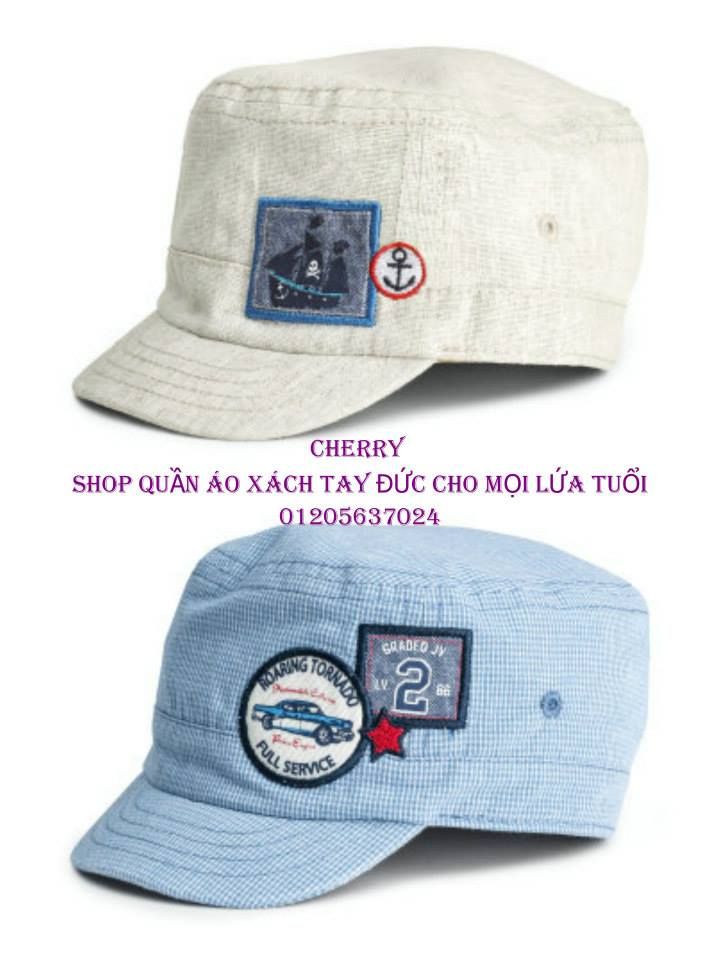 [​IMG]