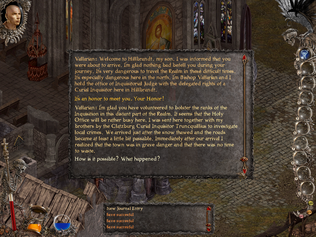 Inquisitor2013-01-0516-44-01-69_zpsc044b035.png