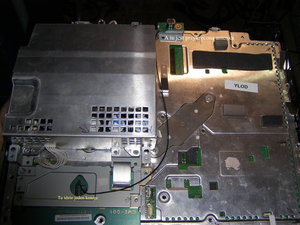 [Obrazek: PS3FAT_antena_zps502fc8c2.jpg]