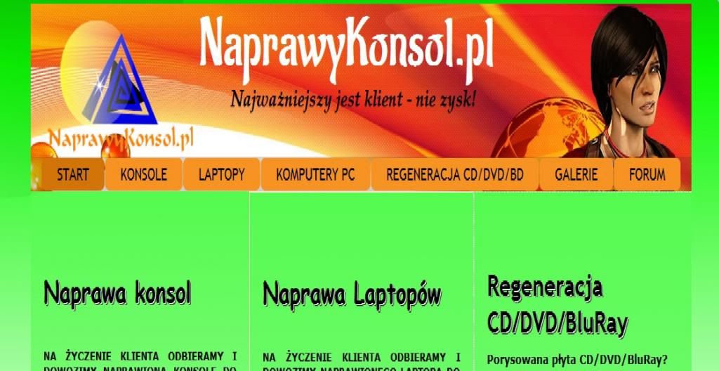 [Obrazek: nke_gora_zpse4fdfa56.jpg]