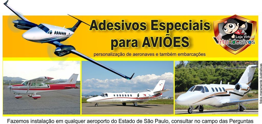 Adesivos Envelopamento Para Micro u00d4nibus Solicite Orçamento R$1 06 mEGNW Precio D Br Adesivos Para Onibus De Brinquedo ~ Adesivos Envelopamento Para Micro u00d4nibus Solicite Orçamento R$1 06 mEGNW Precio D Br