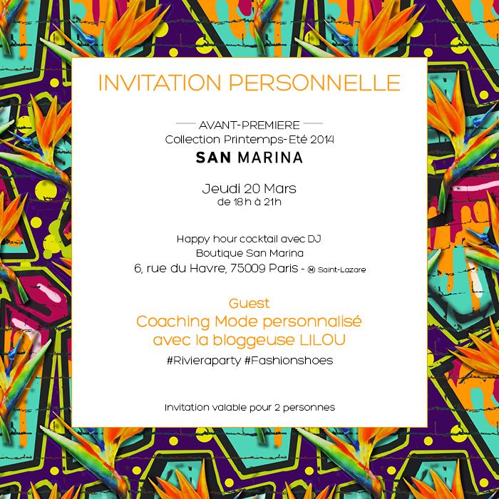  photo SanMarina-Invitation-Web-Paris-700px_zpse2b0fd3b.jpg