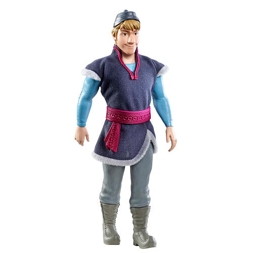 frozen toys argos