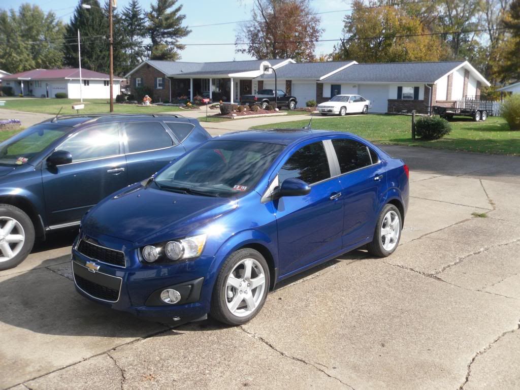 blue_ltz_tint1_zps0f8238f3.jpg