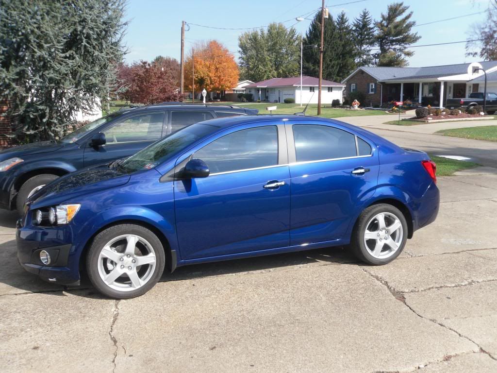 blue_ltz_tint2_zps15b29c69.jpg
