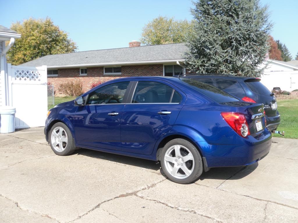 blue_ltz_tint3_zps346c06ef.jpg