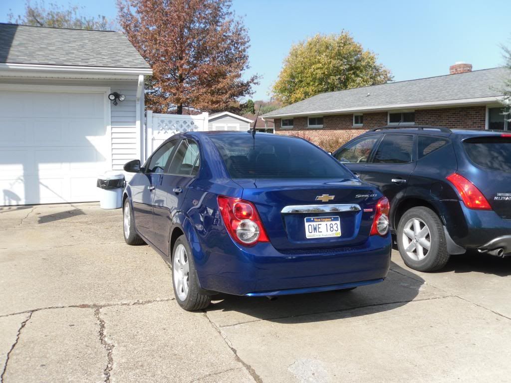 blue_ltz_tint4_zps9b7cc354.jpg